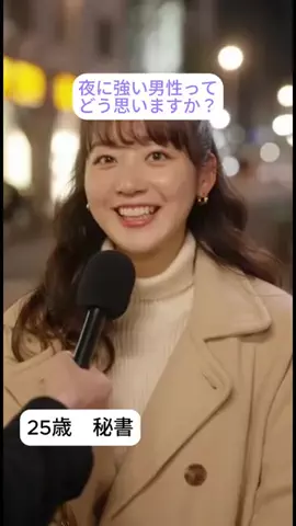 taroのTikTok投稿