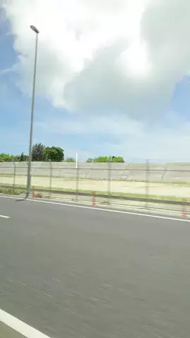 沖縄グルメ／OKINAWA SELECTのTikTok投稿