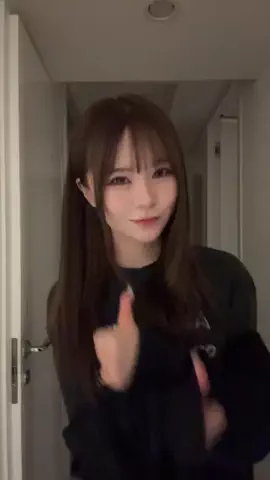 🌸桜🌸のTikTok投稿