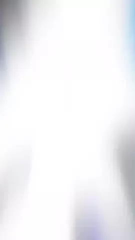 邦ロックライフのTikTok投稿