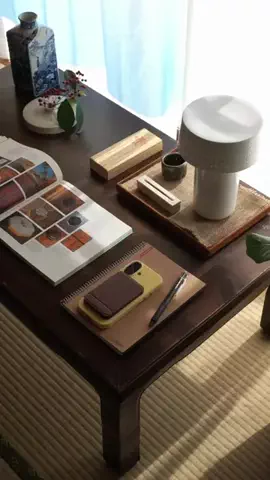 お暇のTikTok投稿