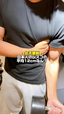 taroのTikTok投稿