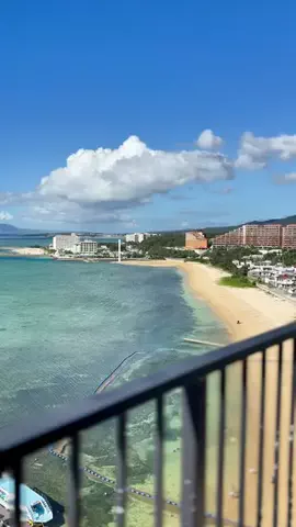 沖縄グルメ／OKINAWA SELECTのTikTok投稿