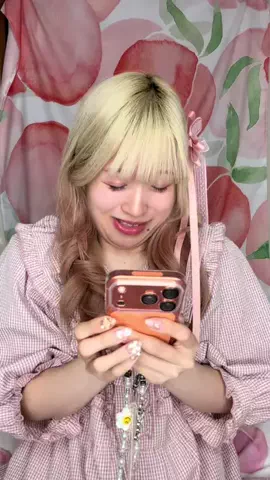 まるもももか🐷🍑やらかし界隈のTikTok投稿