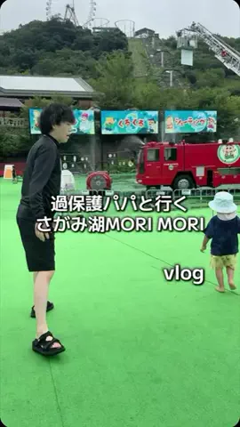 きょうきみファミリー⛷️のTikTok投稿