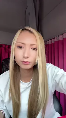 ⋆͛🦖⋆͛さっちゃん⋆͛🦖⋆͛のTikTok投稿