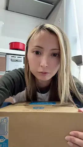 ⋆͛🦖⋆͛さっちゃん⋆͛🦖⋆͛のTikTok投稿