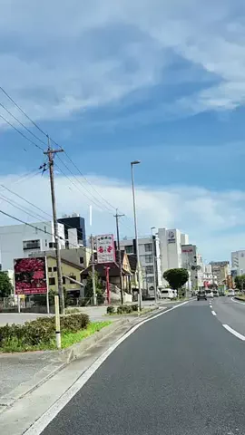 沖縄グルメ／OKINAWA SELECTのTikTok投稿