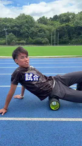 沼口 雅彦｜元箱根駅伝ランナー｜陸上クラブチーム代表のTikTok投稿