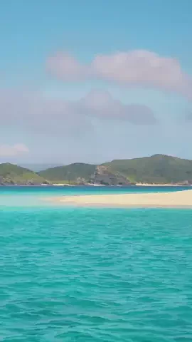 沖縄グルメ／OKINAWA SELECTのTikTok投稿