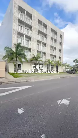 沖縄グルメ／OKINAWA SELECTのTikTok投稿