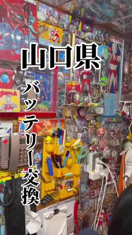 食べログのTikTok投稿