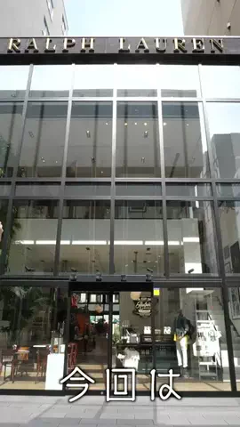 FAN of HajimeのTikTok投稿
