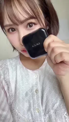 💜ふぅたん👻💜のTikTok投稿