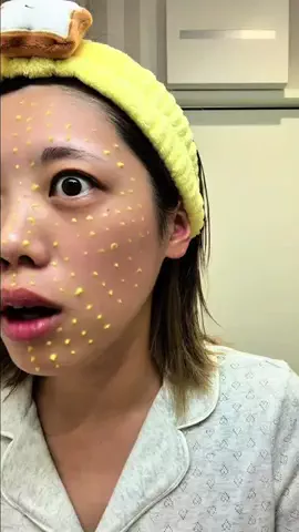 MIRAIのTikTok投稿