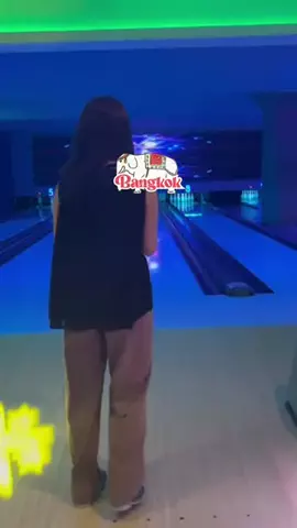 ななもち(นานาโมจิ)🇹🇭のTikTok投稿