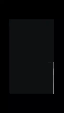しずかのTikTok投稿