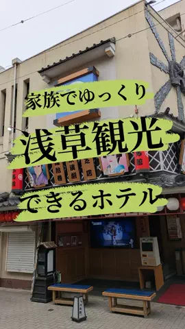 🉐得にゃん🐈‍⬛のTikTok投稿