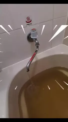 🉐得にゃん🐈‍⬛のTikTok投稿