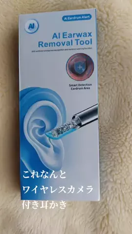 ヒデさんのTikTok投稿