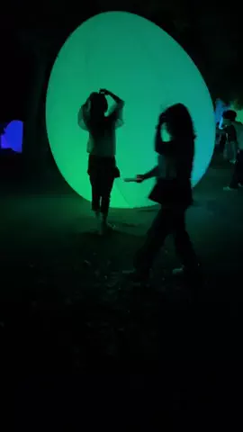 👑✨姫✨💋関コレ歩いた人のTikTok投稿