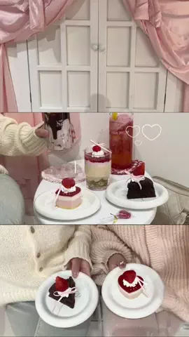 み ゃ ー ゆのTikTok投稿