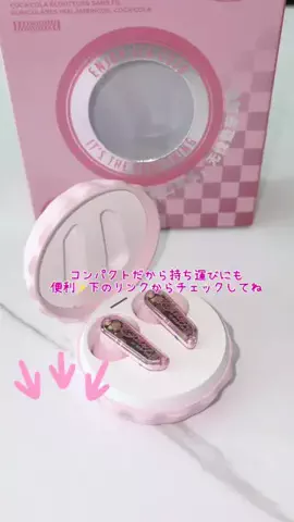 あり🍒💗のTikTok投稿