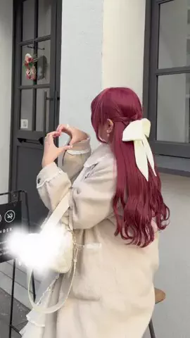 み ゃ ー ゆのTikTok投稿