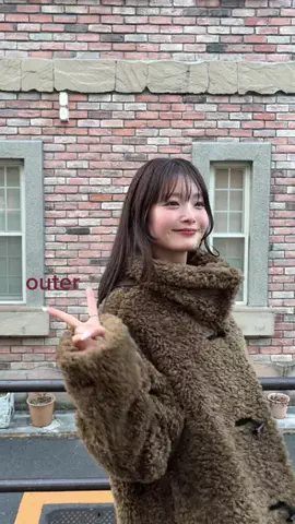 momokagoshimaのTikTok投稿