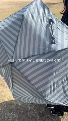 コニーのTikTok投稿