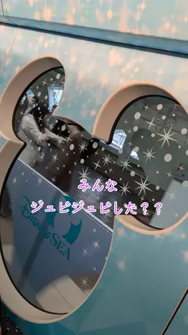 🉐得にゃん🐈‍⬛のTikTok投稿