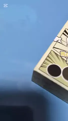 🉐得にゃん🐈‍⬛のTikTok投稿