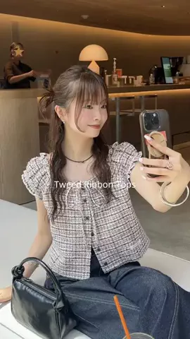 momokagoshimaのTikTok投稿