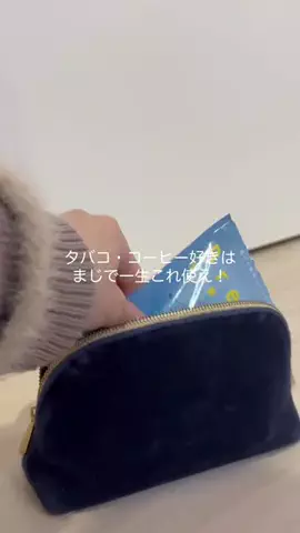コニーのTikTok投稿
