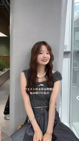 momokagoshimaのTikTok投稿