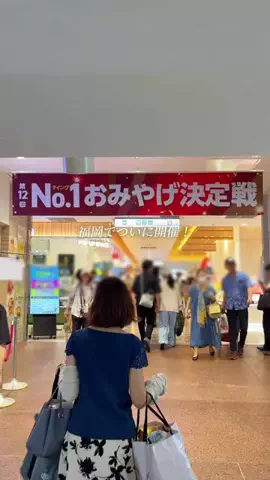 わた｜福岡グルメ【ランチ・カフェ】のTikTok投稿
