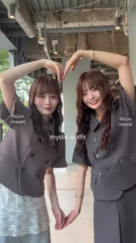 momokagoshimaのTikTok投稿