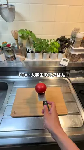 たべもの博物館🦜のTikTok投稿