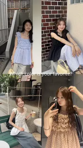 momokagoshimaのTikTok投稿