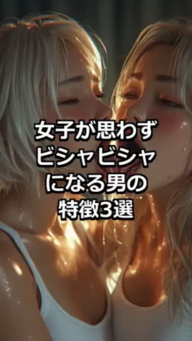 なぎ@大人の暮らしのTikTok投稿