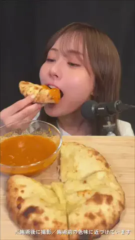 10/10🎂ねこまんま🐈🍚のTikTok投稿