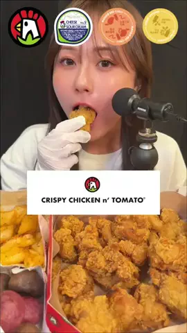 10/10🎂ねこまんま🐈🍚のTikTok投稿