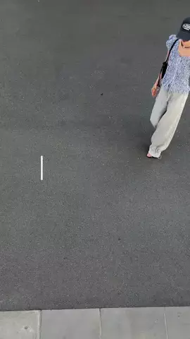 momokagoshimaのTikTok投稿