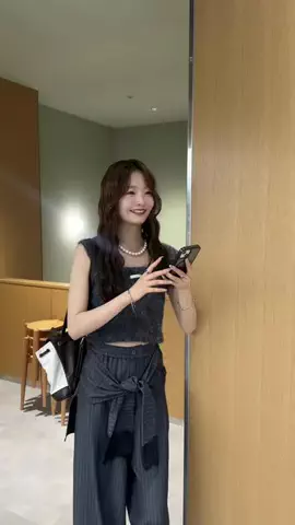 momokagoshimaのTikTok投稿