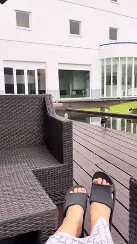 裏のみゆきのTikTok投稿