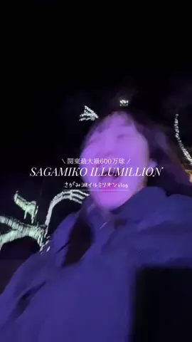 pinariのTikTok投稿