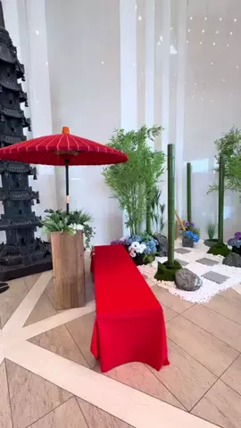 裏のみゆきのTikTok投稿