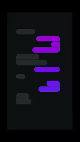 しずかのTikTok投稿