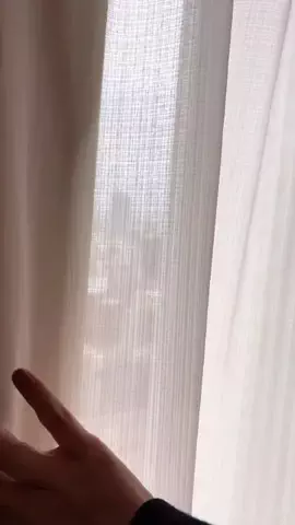 裏のみゆきのTikTok投稿