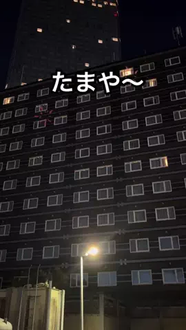 裏のみゆきのTikTok投稿